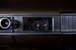 Ford Galaxie 500 Club Victoria 1963 года